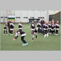 BenefizTurnier_267.jpg