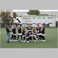 BenefizTurnier_270.jpg