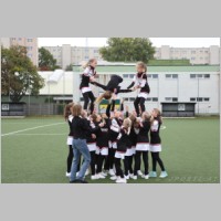 BenefizTurnier_272.jpg