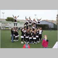 BenefizTurnier_284.jpg