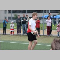 BenefizTurnier_328.jpg