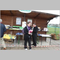 BenefizTurnier_334.jpg