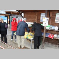 BenefizTurnier_337.jpg