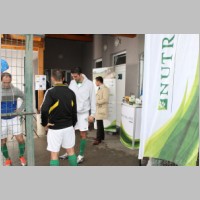 BenefizTurnier_344.jpg