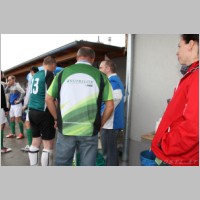 BenefizTurnier_346.jpg