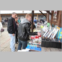 BenefizTurnier_355.jpg