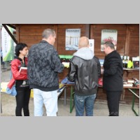 BenefizTurnier_359.jpg