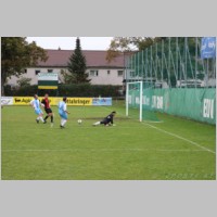 BenefizTurnier_364.jpg
