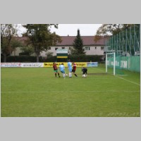 BenefizTurnier_365.jpg