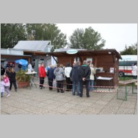 BenefizTurnier_366.jpg