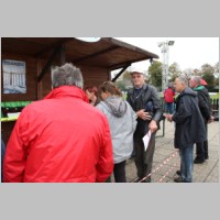 BenefizTurnier_369.jpg