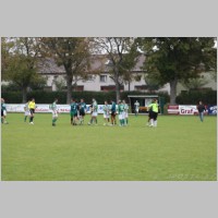 BenefizTurnier_380.jpg