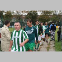 BenefizTurnier_382.jpg