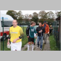 BenefizTurnier_388.jpg