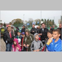 BenefizTurnier_397.jpg