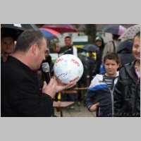 BenefizTurnier_407.jpg