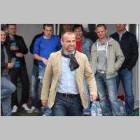 BenefizTurnier_411.jpg
