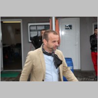 BenefizTurnier_412.jpg