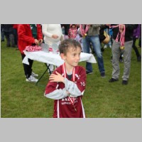 BenefizTurnier_489.jpg