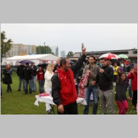 BenefizTurnier_501.jpg