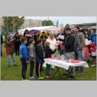 BenefizTurnier_514.jpg