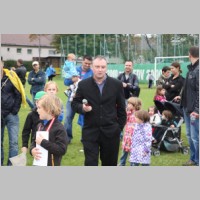 BenefizTurnier_564.jpg