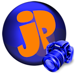 jpostl.at