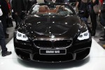 ViennaAutoShow01