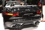 ViennaAutoShow02