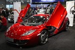 ViennaAutoShow03