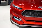 ViennaAutoShow04