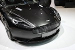 ViennaAutoShow05