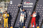 RedBullAirRaceBarcelona2009
