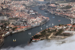 RedBullAirRacePorto2009