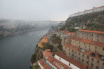 Porto 2009.09.11