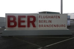 Publikumstage Flughafen Berlin 12.05.2012