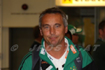 SK Rapid Peter Pacult