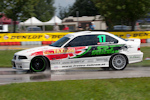 DriftChallenge Teesdorf